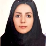 پریسا سلطانی