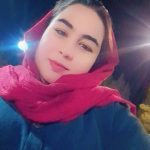 زهرا صدری