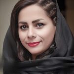 فاطمه محمدنیا