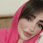 کاربر(****0917757)