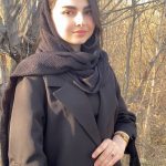 سلدا رحمانی