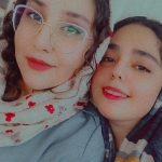 سحر میرعبداللهی