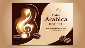 نمونه کار ادمین نادیه نجم الدین