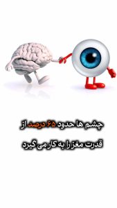 نمونه کار ادمین هدیه نصیری