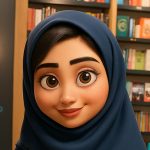 مهسا ترک ملک