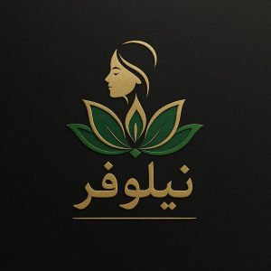 نمونه کار ادمین زینت سلطانی