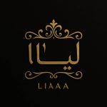 نمونه کار زینت سلطانی