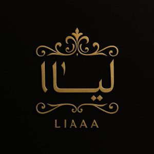 نمونه کار ادمین زینت سلطانی