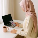 مینا بهرامی