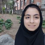 راضیه تاجیک
