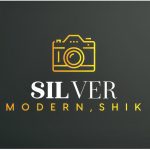 نمونه کار سیمین عبائی