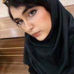 تهمینه سعیدی