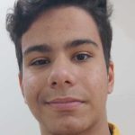 امیر پارسا مظفر
