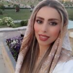 شیرین کیانی