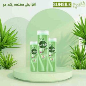 نمونه کار ادمین پرنیان خادم