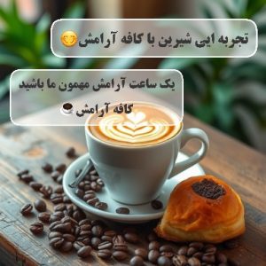نمونه کار ادمین شیدا پرویزی