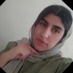 آنا بهروزی