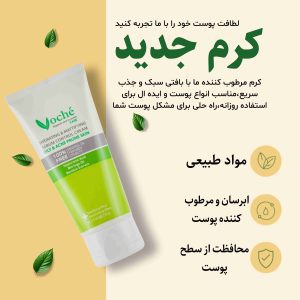 نمونه کار ادمین حسین همایی