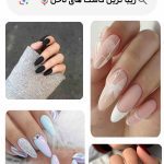 نمونه کار حسین همایی