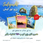 نمونه کار مریم ویسی