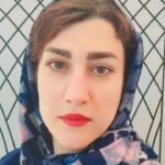 کوثر فلاحی