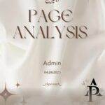 نمونه کار اتنا پورنریمان