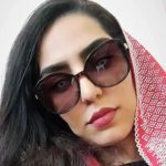 ملیحه فتاحی