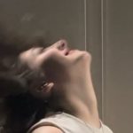 09220884310