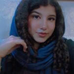 ملیکا شُرَفا