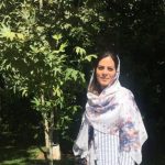کلینیک دندانپزشکی 