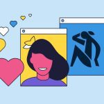 افزایش لایک اینستاگرام