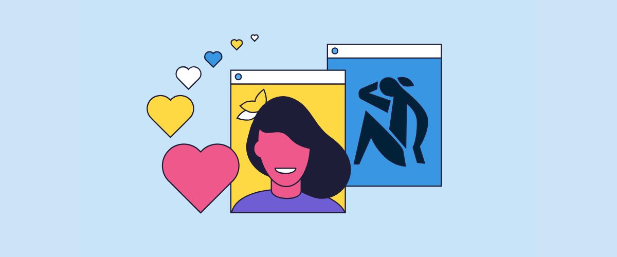 چگونه لایک اینستاگرام را بالا ببریم؟ 8 روش برای افزایش لایک اینستاگرام