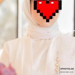 زهرا محمدی