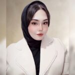 ریحانه سخائی