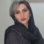 مریم خواجه نوریان