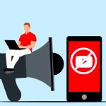 بازگردانی کانال یوتیوب