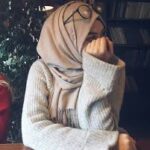 سلیمه بلوچزاده
