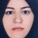 زکیه نیک مرد