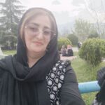 غزل نیک نفس