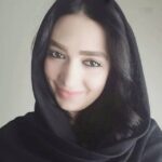 شیرین محمودزاده