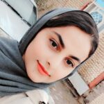 زهرا گرمایی