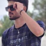 کاربر(****0905287) ابوالفضل عباس زاده