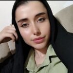 اسما فراهی