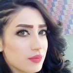 ندا پیرهادی