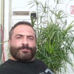09051399889