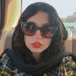 فاطمه کارگر