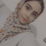 سوگند زمانی