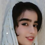 معصومه امیرزهی (لایف استایل)