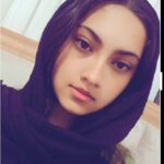 زهره احمدی