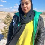 نگین جمالی